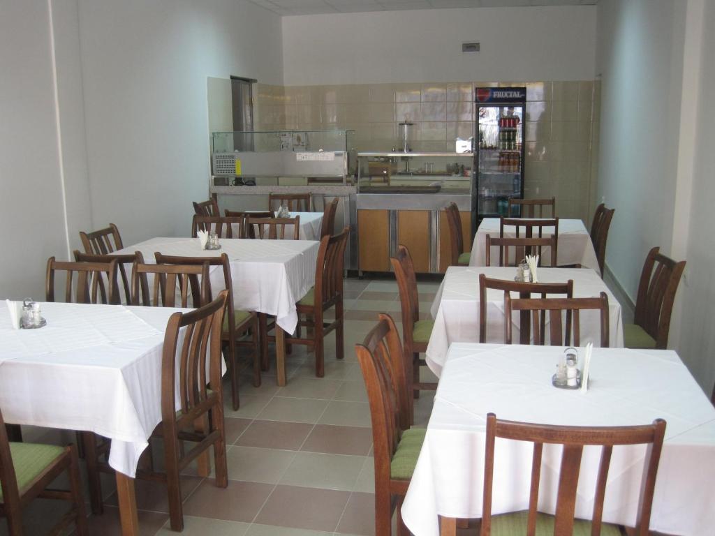 Motel Livija Petrovec Экстерьер фото